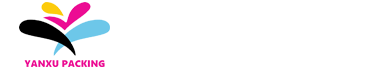 Ϻ