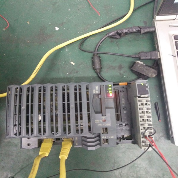 ϺؐRPowerPanel400S޳Ҋ(jin)ͨӍϾS