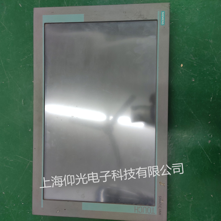 西門(mén)子SCD1900工業(yè)顯示屏維修 工業(yè)工控機(jī)修理常見(jiàn)故障