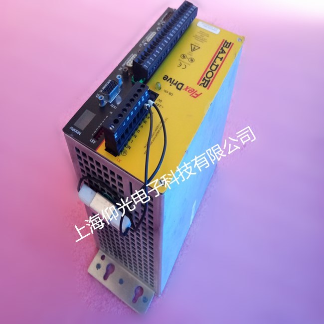 BALDORŷSBALDOR MD2A15SR-RC20ӵ (sh)e`پS