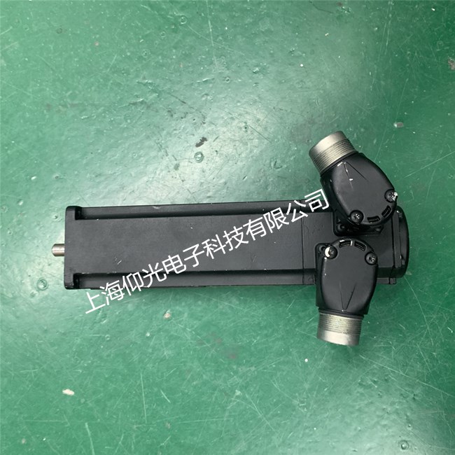 力士樂伺服電機維修MSK030C-0900-NN-M1-UG1-NNNN卡死轉(zhuǎn)不動當(dāng)天修復(fù)