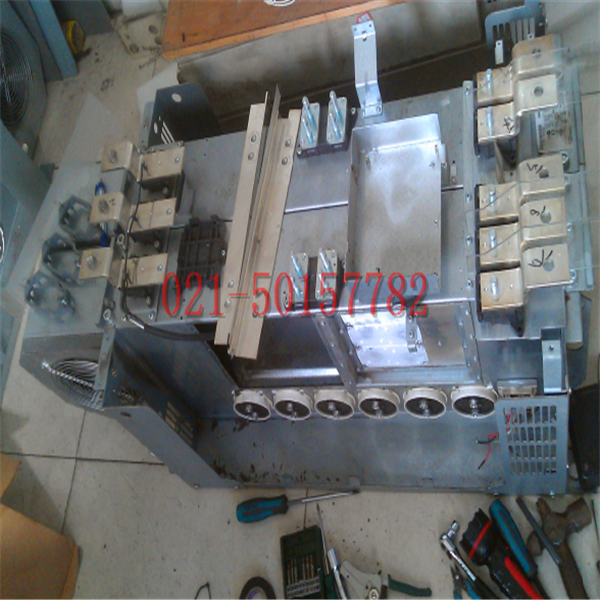 上海仰光教你如何預(yù)防注塑機(jī)變頻器常見問題 維修保養(yǎng)及銷售價(jià)格