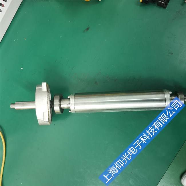 力士樂伺服電機(jī)維修伺服馬達(dá)軸承編碼器線圈磁鐵轉(zhuǎn)子維修