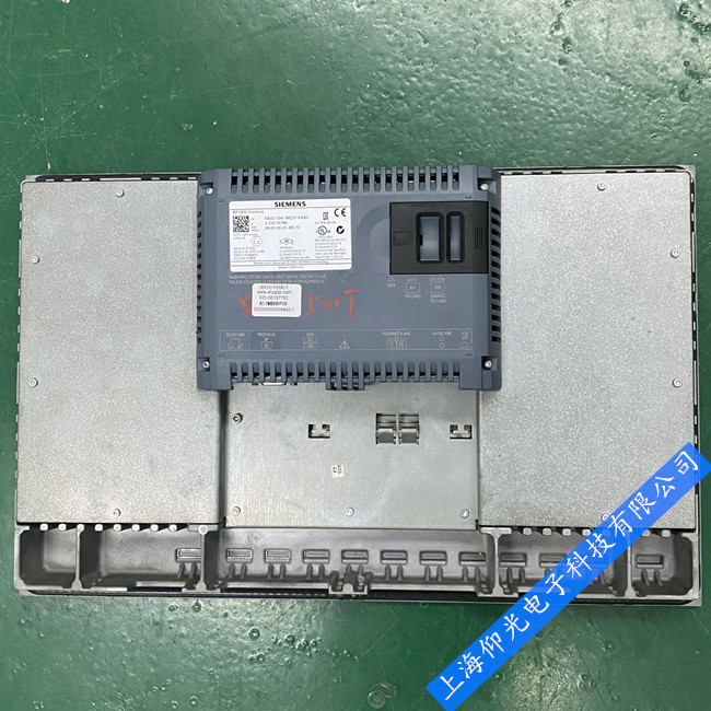TӹS,TKP1200S,T|ST@ʾSȿȡ