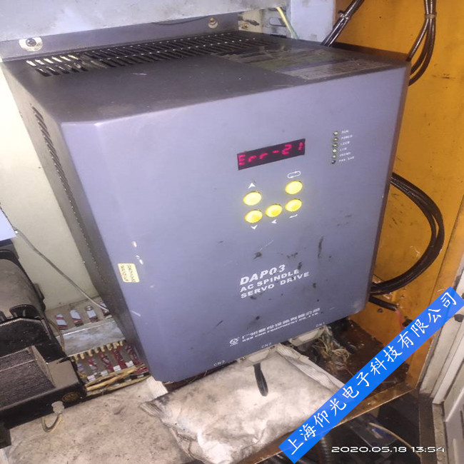 SŷԪDAP03-055ERR21ϴa/ŷ(q)Sۺ(dng)ޏ(f)