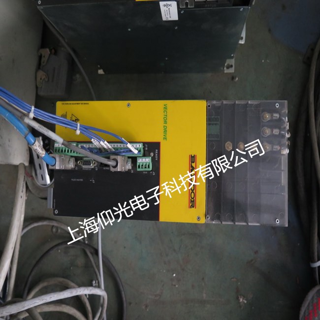 寶德伺服驅(qū)動(dòng)器維修專(zhuān)家,寶德伺服驅(qū)動(dòng)器控制器維修