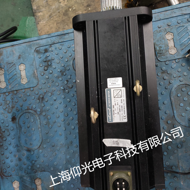 海堅伺服電機(jī)維修中心,大功率伺服電機(jī)進(jìn)水進(jìn)油保養(yǎng)