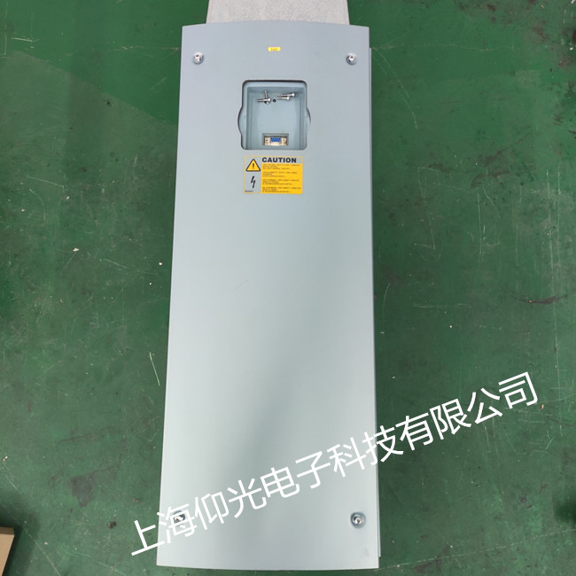 偉肯變頻器維修,PA006260T1SSV過(guò)載過(guò)流快速修理