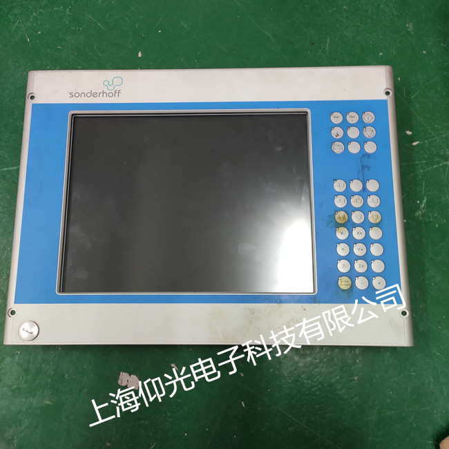 ؐR|Săr(ji)5AP980.1501-K04|ʧ` 