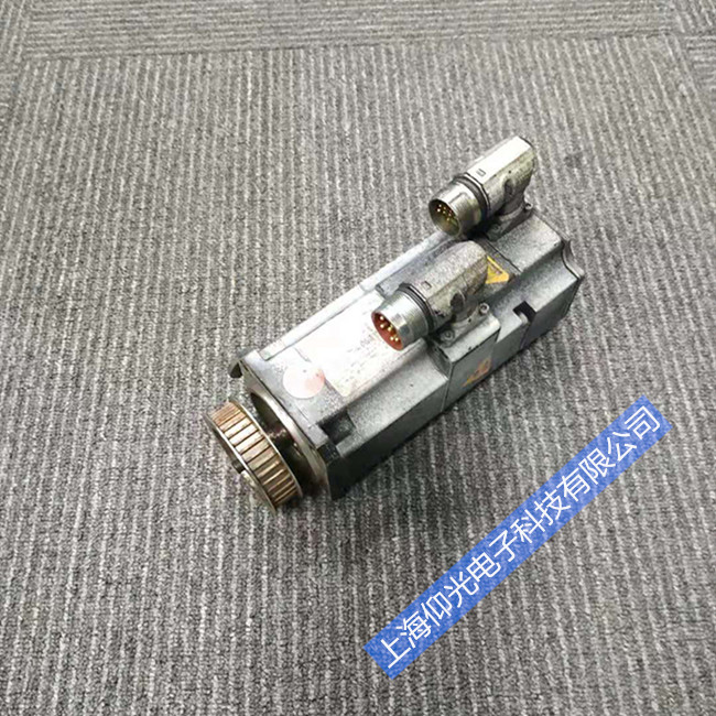 庫卡伺服電機(jī)報維修編碼器故障/編碼器報警維修調(diào)試