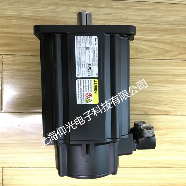 力士樂(lè)伺服電機(jī)維修,力士樂(lè)伺服電機(jī)剎不住車(chē)故障維修