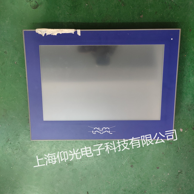 T|MˮºSTP1500ϵ|6AV2144-6QC10-0AL0