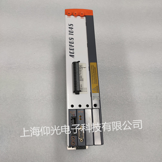 ؐR1090ŷ(q)@ʾ41301/64001S޷