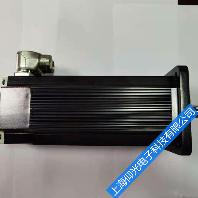 ABB機(jī)器人伺服電機(jī)維修常見(jiàn)幾種故障