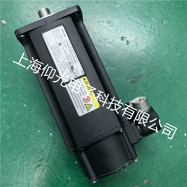 力士樂(lè)伺服電機(jī)常見(jiàn)故障維修及原因歡迎咨詢