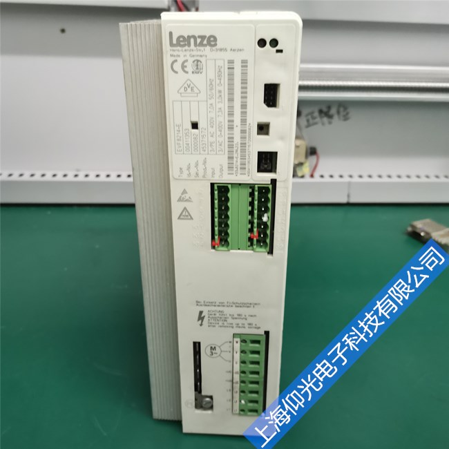 ŷ(q)9400F-bd/F-EP EPMS޷