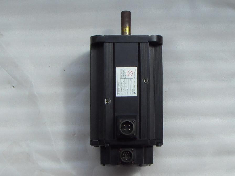 庫卡機器人伺服電機1FK6100-8AZ91-1ZZ9-Z過電流故障方法