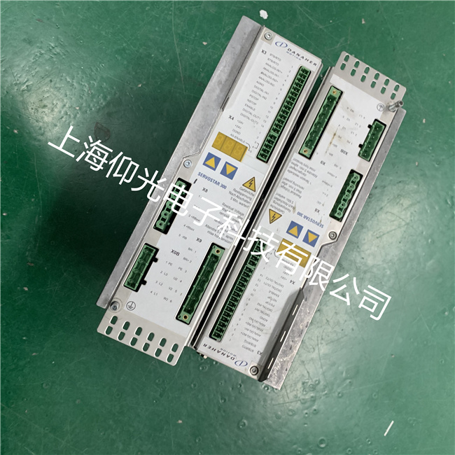 KݹSƠĦŷCR03250 늺(q)LEDS