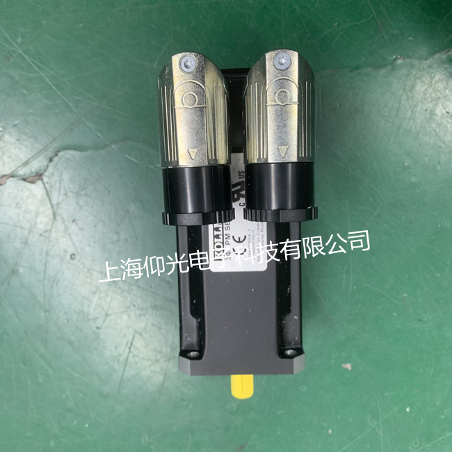科爾摩根伺服電機維修常見故障現(xiàn)象經(jīng)驗分析