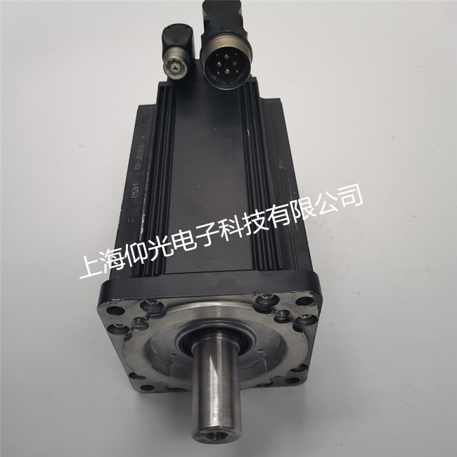 力士樂伺服電機(jī)維修常見故障及報(bào)警
