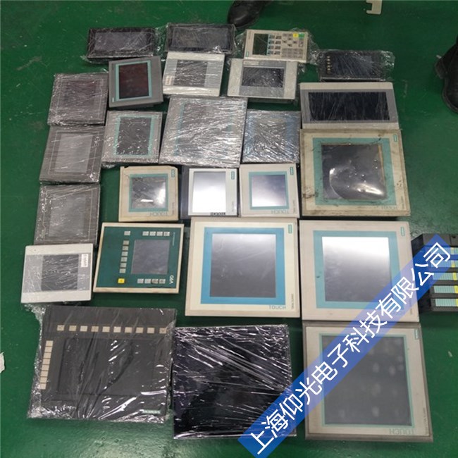 TTP1500M(jn)ϵy(tng)@ʾSTTP1500|ϵy(tng)M(jn)ȥS