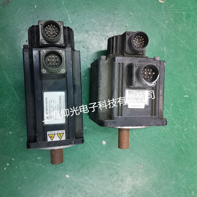 臺達(dá)伺服電機維修,臺達(dá)伺服電機常見故障服務(wù)中心