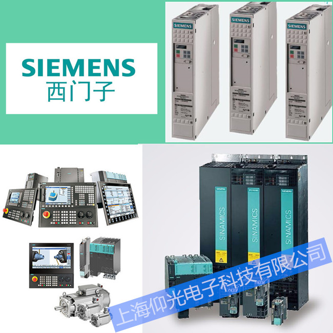 TS120׃lSވ(bo)aЩ