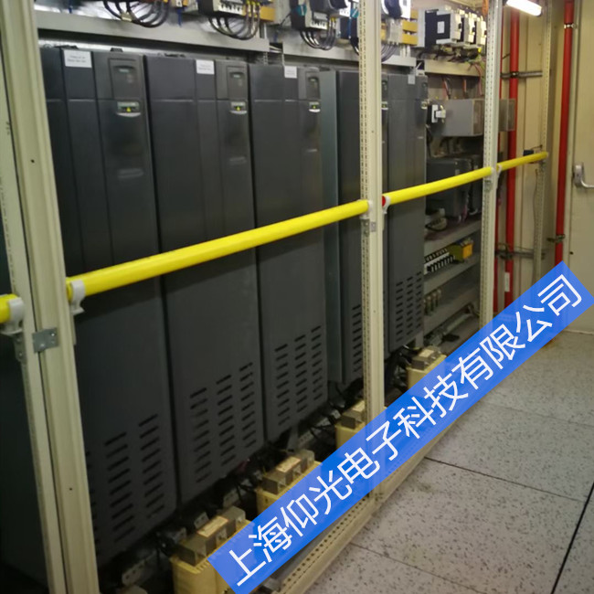 西門(mén)子G120變頻器30KW維修過(guò)載6SL3224-0BF32-2UA0顯示報(bào)警修理