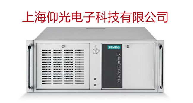 西門子工控機(jī)不開機(jī)故障專業(yè)維修檢測(cè)