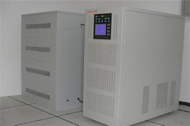 臺(tái)達(dá)電源常見DPS-400GB-1A服務(wù)器電源維修