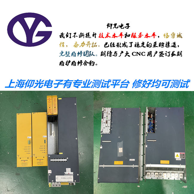 (zhun)I(y)SXMЙC(j)(zhun)U(q)(dng)BM4444ϵЈ(bo)2̖(ho)S