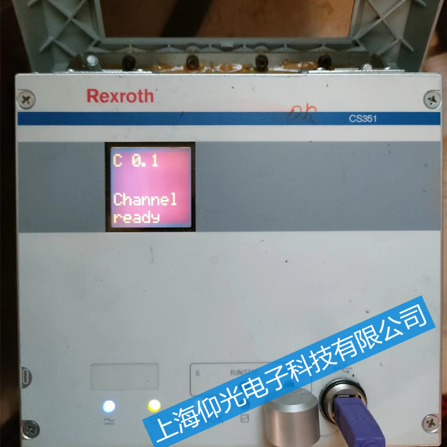 ʿ(l)QoSCS351E-G(bo)204-205S