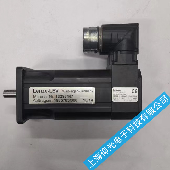 Lenzeŷ늙C(j)\D(zhun)ϾS޷