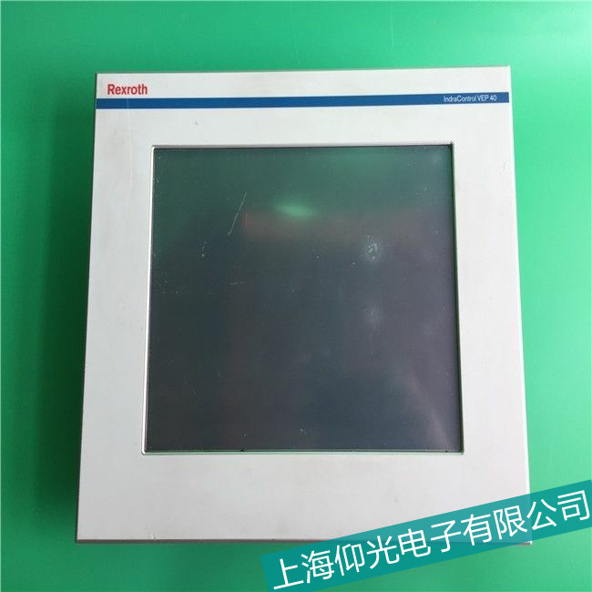 όRexrothʿ(l)DKC053-200-7|·ϷS