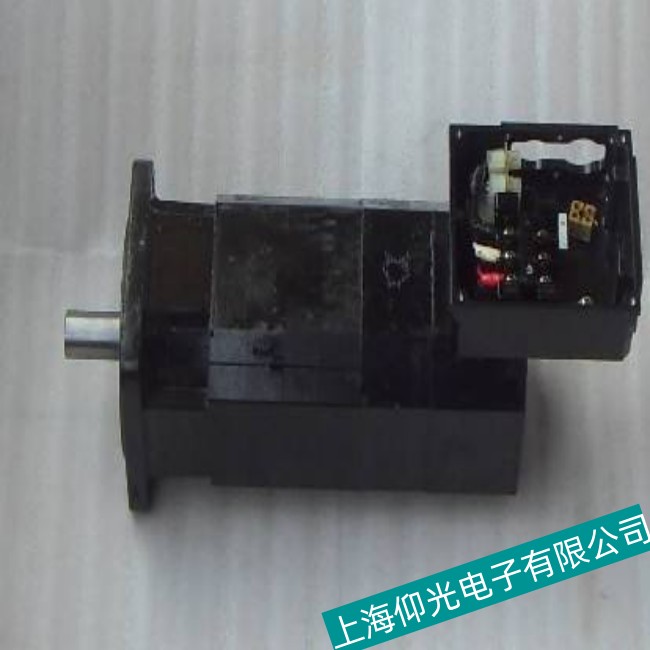 東莞FAGOR發(fā)格FM7.HS03伺服電機(jī)溫度過高故障維修