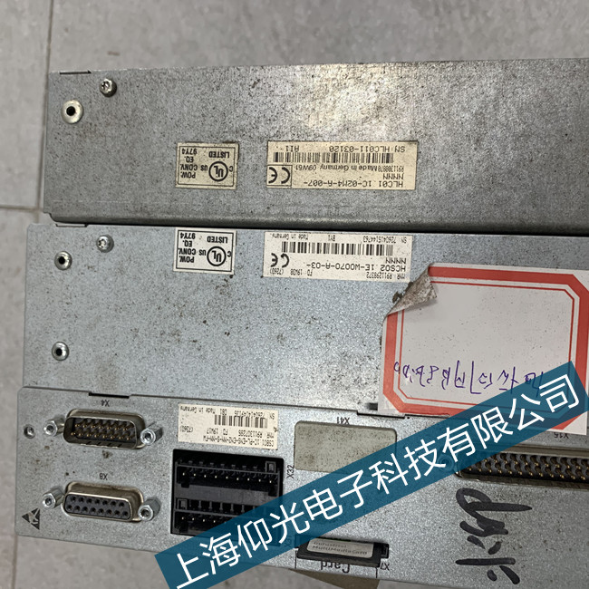 REXROTHʿ(l)RACŷE2055ψ(bo)S޸