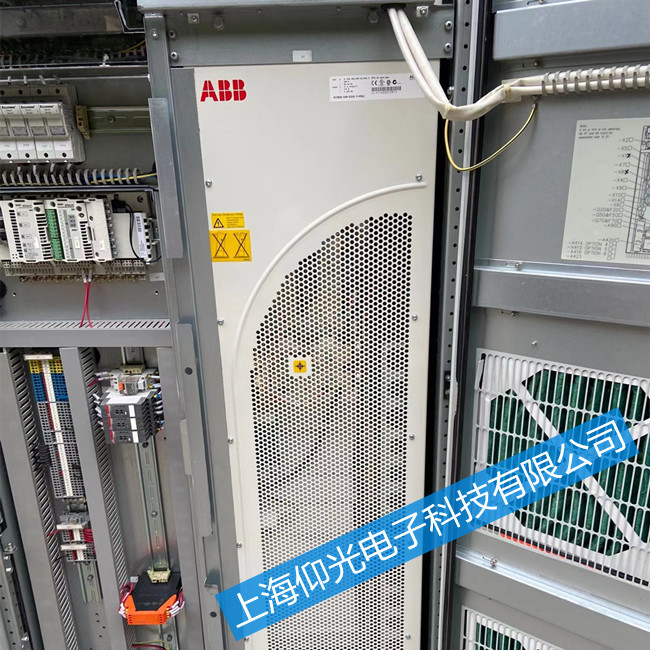 Ϻ׃lS,ACS800׃l(bo)2310ʲôԭ