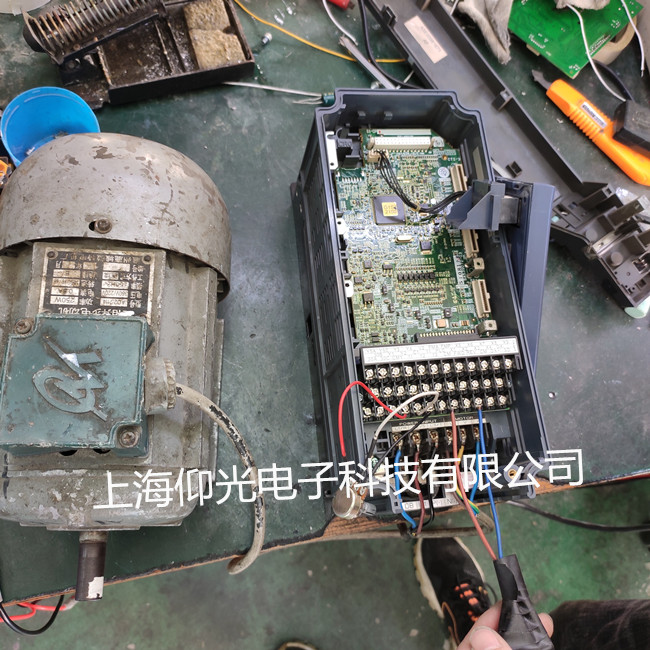 ʿ׃lSݸʿ׃lSFRN7.5E1S-2KW(bo)OC3