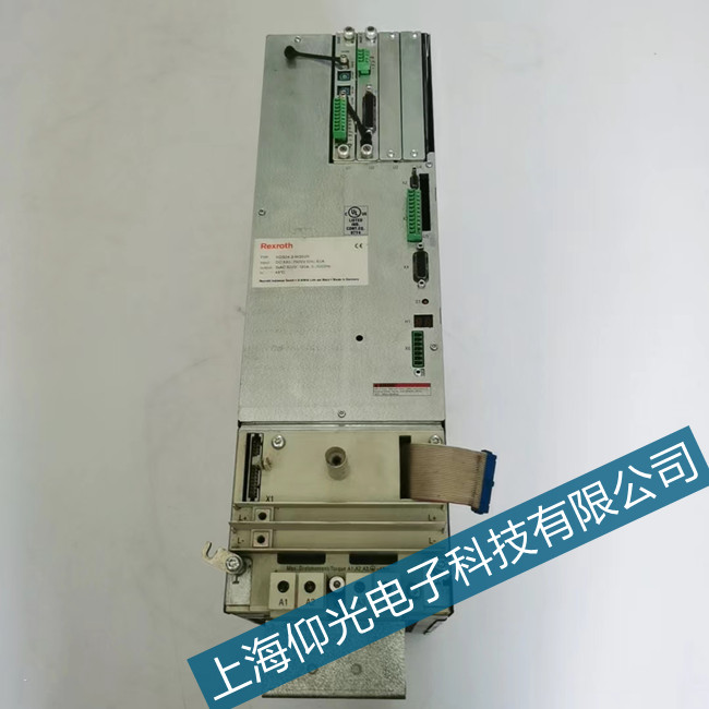 ʿSŷ(q)F870e`󾯾S