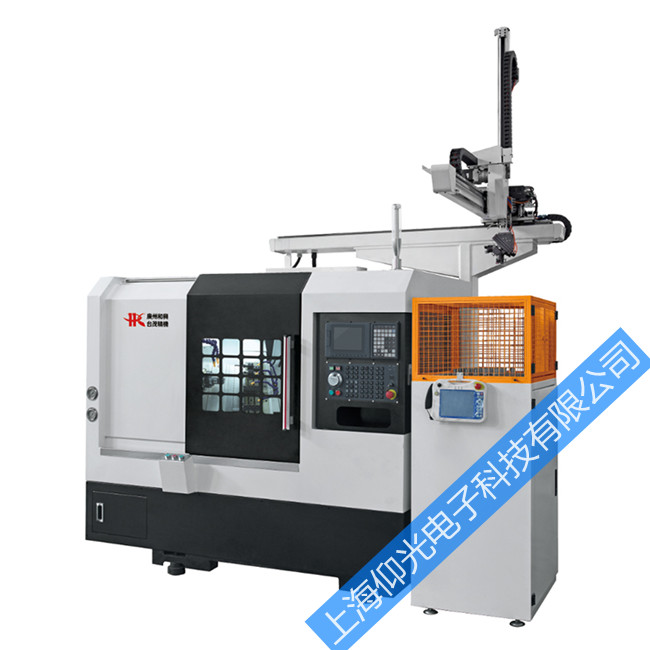 FANUC0TD(sh)܇Һ͉ʲôԭ