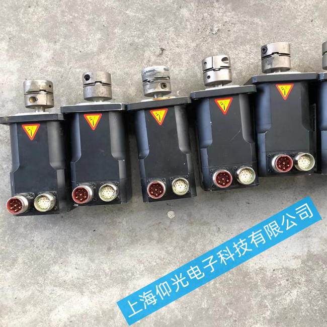 貝加萊伺服電機維修8JSA24.E4080D600-0維修保養(yǎng)