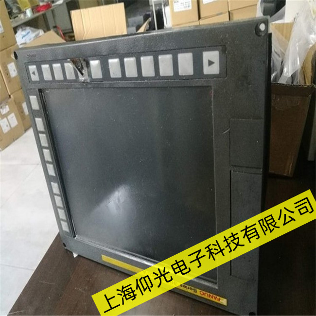 fanuc(sh)܇OH0704ʲô}424ϴaS޴ȫ