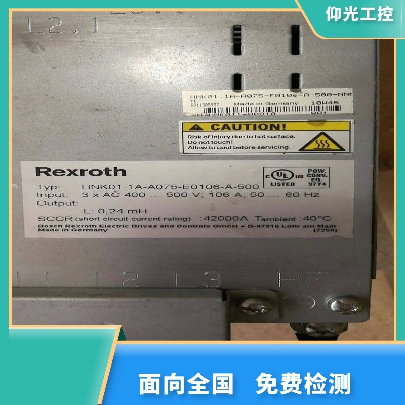 Rexrothʿŷ(q)(dng)SD(zhun)KC11.3-040-7-FW (bo)C202ô