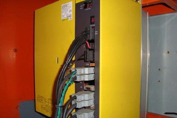 Fanuc6ϵy(tng) 603 604̖(ho)(bo)Sl(f)ǿϵy(tng)Ĕ(sh)ؙC(j)F(xin)607(bo)613(bo)