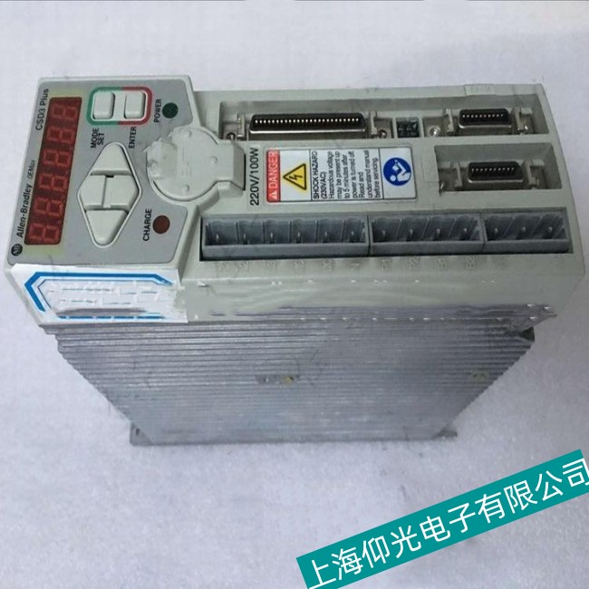 珠海AB伺服驅(qū)動(dòng)器電壓阻抗不平衡故障維修