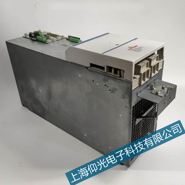 嵊泗博世力士樂(lè)伺服器F2026故障維修集錦