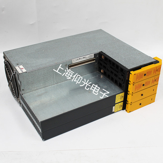印刷設(shè)備常用包米勒BM4-03驅(qū)動(dòng)器報(bào)102代碼維修公司