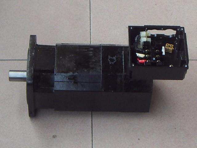 KŬŷ(q)(dng)S(YAMAHA)Rr6ϴa12}