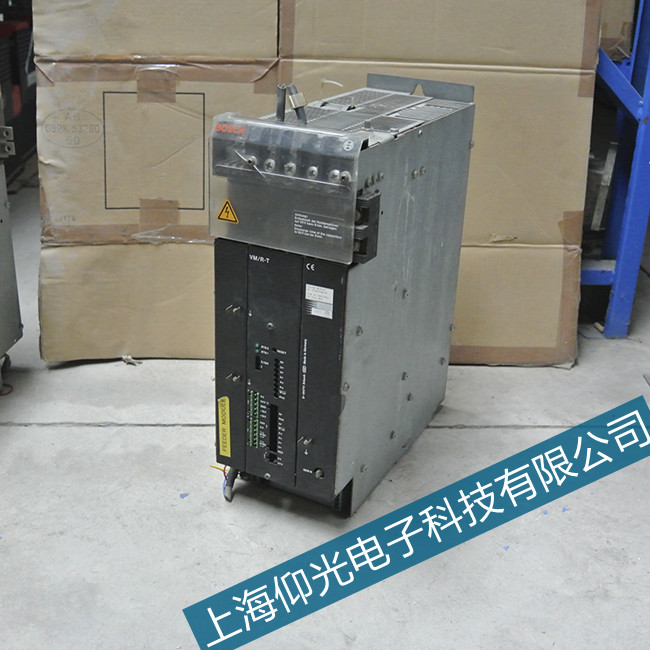 力士樂伺服驅(qū)動器F8201故障報警上海博園路專業(yè)維修保養(yǎng)