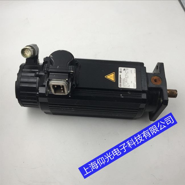 SEW伺服電機馬達維修驅(qū)動器故障免費檢測